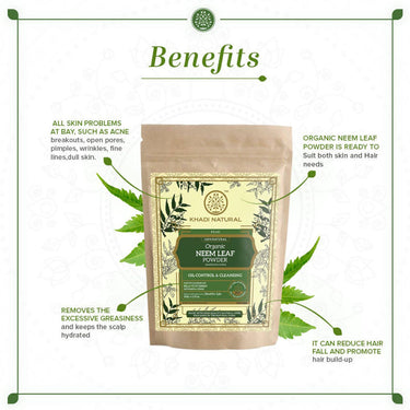 https://cdn.shopify.com/s/files/1/1857/6931/products/yCm5vuwugr.jpg?v=1641897319